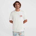 Koszulka O'Neill Beach Graphic T-Shirt M 92800613968 L