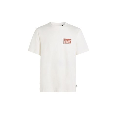 Koszulka O'Neill Beach Graphic T-Shirt M 92800613968 M