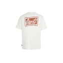 Koszulka O'Neill Beach Graphic T-Shirt M 92800613968 M