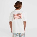 Koszulka O'Neill Beach Graphic T-Shirt M 92800613968 M