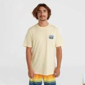 Koszulka O'Neill Beach Graphic T-Shirt M 92800613972 M