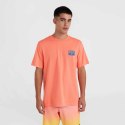 Koszulka O'Neill Beach Graphic T-Shirt M 92800613976 L