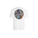 Koszulka O'Neill Beach Graphic T-Shirt M 92800613984 L