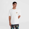 Koszulka O'Neill Beach Graphic T-Shirt M 92800613984 L