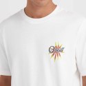 Koszulka O'Neill Beach Graphic T-Shirt M 92800613984 L