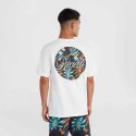 Koszulka O'Neill Beach Graphic T-Shirt M 92800613984 L