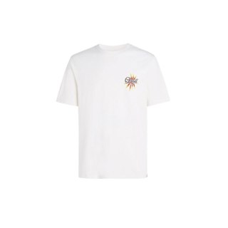 Koszulka O'Neill Beach Graphic T-Shirt M 92800613984 M