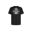 Koszulka O'Neill Beach Graphic T-Shirt M 92800613988 L