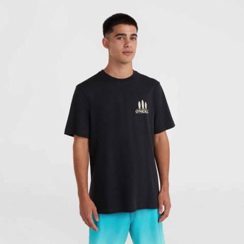 Koszulka O'Neill Beach Graphic T-Shirt M 92800613988 L