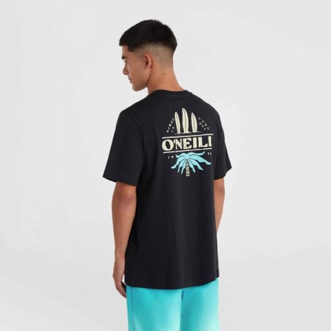 Koszulka O'Neill Beach Graphic T-Shirt M 92800613988 L