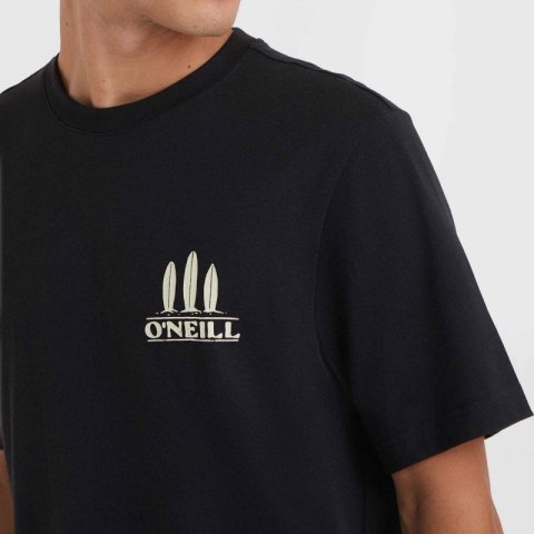 Koszulka O'Neill Beach Graphic T-Shirt M 92800613988 L