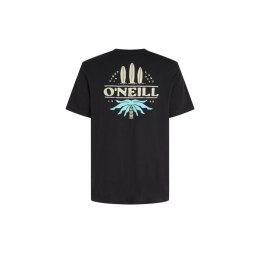 Koszulka O'Neill Beach Graphic T-Shirt M 92800613988 M
