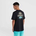 Koszulka O'Neill Beach Graphic T-Shirt M 92800613988 M