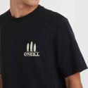 Koszulka O'Neill Beach Graphic T-Shirt M 92800613988 M