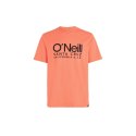 Koszulka O'Neill Cali Original T-Shirt M 92800613165 L