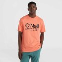 Koszulka O'Neill Cali Original T-Shirt M 92800613165 L