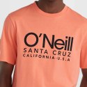 Koszulka O'Neill Cali Original T-Shirt M 92800613165 XL