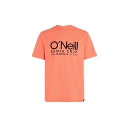 Koszulka O'Neill Cali Original T-Shirt M 92800613165 M