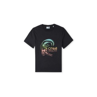 Koszulka O'Neill Circle Sufer T-Shirt Jr 92800615142 152