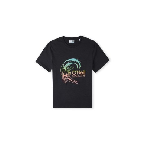 Koszulka O'Neill Circle Sufer T-Shirt Jr 92800615142 164