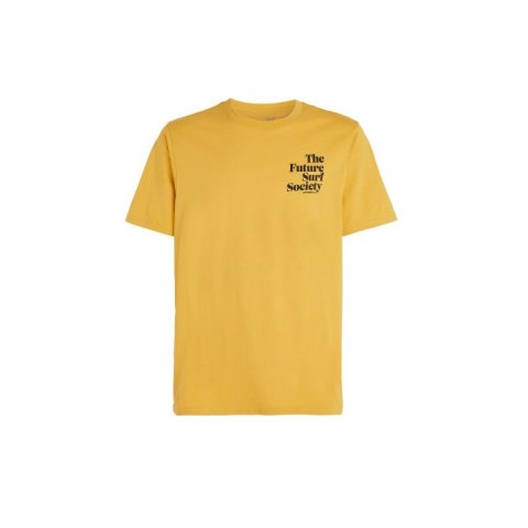 Koszulka O'Neill Future Surf Society T-Shirt M 92800613523 L