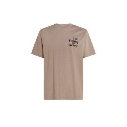 Koszulka O'Neill Future Surf Society T-Shirt M 92800613527 L