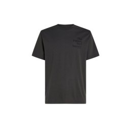Koszulka O'Neill Future Surf Society T-Shirt M 92800613531 L