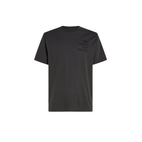 Koszulka O'Neill Future Surf Society T-Shirt M 92800613531 M