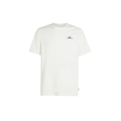 Koszulka O'Neill JS Fill T-Shirt M 92800613628 L