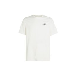 Koszulka O'Neill JS Fill T-Shirt M 92800613628 M