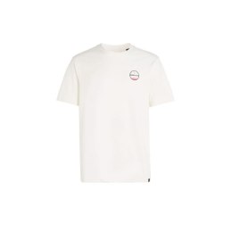 Koszulka O'Neill Jack Backprint T-Shirt M 92800613553 L