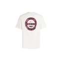 Koszulka O'Neill Jack Backprint T-Shirt M 92800613553 L