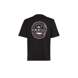 Koszulka O'Neill Jack Backprint T-Shirt M 92800613557 L