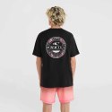 Koszulka O'Neill Jack Backprint T-Shirt M 92800613557 L
