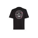 Koszulka O'Neill Jack Backprint T-Shirt M 92800613557 M