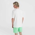 Koszulka O'Neill Jack Neon T-Shirt M 92800613598 L