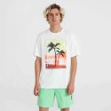 Koszulka O'Neill Jack Neon T-Shirt M 92800613598 M