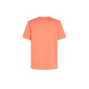 Koszulka O'Neill Jack Neon T-Shirt M 92800613602 L