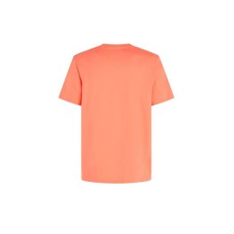 Koszulka O'Neill Jack Neon T-Shirt M 92800613602 M