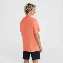 Koszulka O'Neill Jack Neon T-Shirt M 92800613602 M