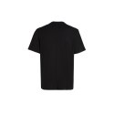 Koszulka O'Neill Jack Neon T-Shirt M 92800613606 XL