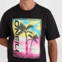 Koszulka O'Neill Jack Neon T-Shirt M 92800613606 S