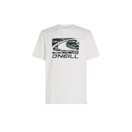 Koszulka O'Neill Jack Wave T-Shirt M 92800613620 L