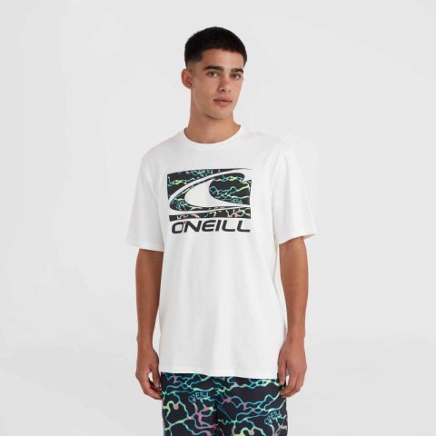 Koszulka O'Neill Jack Wave T-Shirt M 92800613620 L