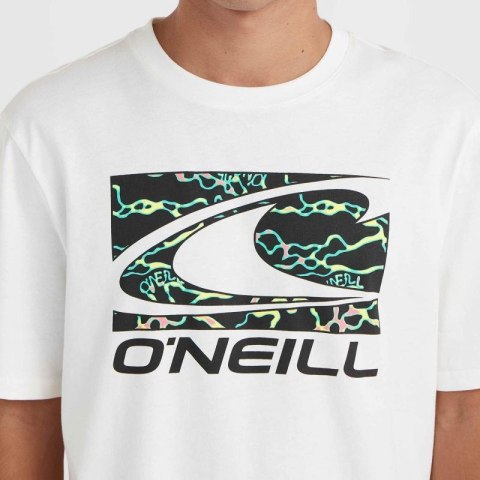 Koszulka O'Neill Jack Wave T-Shirt M 92800613620 L