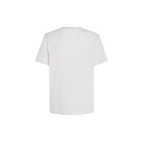 Koszulka O'Neill Jack Wave T-Shirt M 92800613620 M