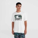 Koszulka O'Neill Jack Wave T-Shirt M 92800613620 M