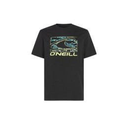 Koszulka O'Neill Jack Wave T-Shirt M 92800613624 L