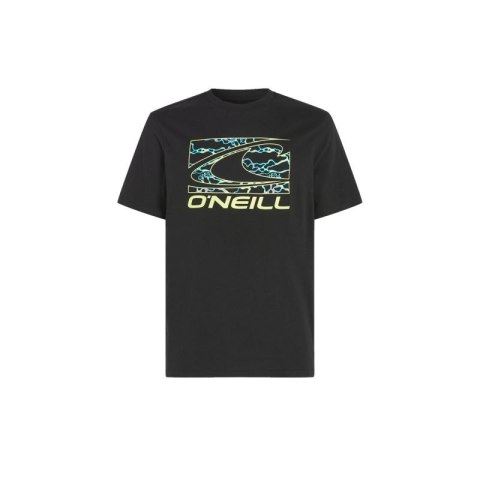 Koszulka O'Neill Jack Wave T-Shirt M 92800613624 L