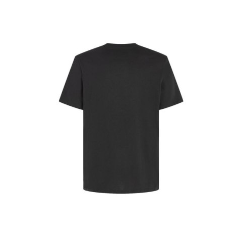 Koszulka O'Neill Jack Wave T-Shirt M 92800613624 L